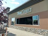 Main Street Beer & BBQ — restaurant in Airdrie