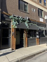 Wicked Craft Co. — bar in Boston