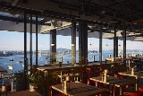 Queens Rooftop & Wineshop — bar in Auckland