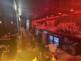 The Devil’s Drink — bar in Denver