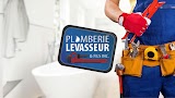 Plomberie Levasseur & Fils | Plombier à Québec — plumber in Quebec City