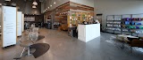 Voss Salon — hair salon in Richardson