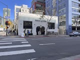 Meraki Lounge — hair salon in San Diego