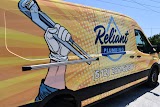 Reliant Plumbing - Austin — plumber in Austin