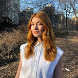 Reverie Salon — hair salon in Chicago