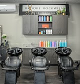 Brooke Rockwell Hair Design — hair salon in Pittsburgh