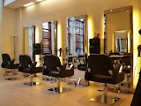 Charlie's Hair Studio — hair salon in Birmingham