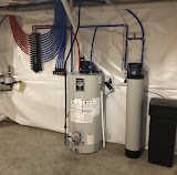 Plumber Priority One Of Phoenix — plumber in Phoenix