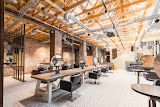 Mesart Hair Design — hair salon in Glasgow