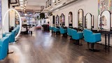 Beauty Club London Hair Extensions — hair salon in London