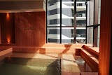 Function Well West End — gym in Brisbane