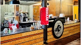 Java Garage LLC — coffee shop in Kansas City