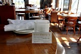 Cardero's Restaurant — restaurant in Vancouver