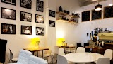 Bohemian House of Espresso + Chai — coffee shop in Los Angeles