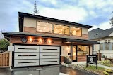 Uyesugi Dental — dentist in San Jose