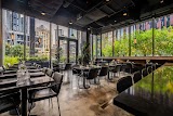 House of Eve — restaurant in Seattle