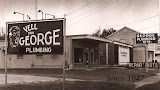 George Plumbing Co. — plumber in San Antonio