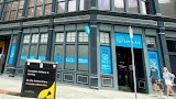 Boston Smiles — dentist in Boston