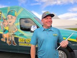 The Aussie Plumber — plumber in Phoenix