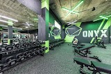 ONYX Gym & Fitness — gym in Sydney