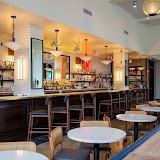 Olive + Oak — restaurant in St. Louis