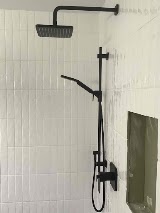 Advanced Plumbing & Drains — plumber in Toronto