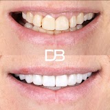 Dental Boutique Sydney — dentist in Sydney