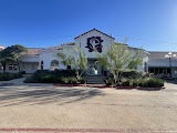 Los Campeones Gym Austin North — gym in Austin