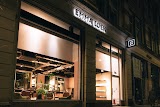 Emma Loen City Centre — hair salon in Glasgow