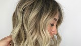 TRND — hair salon in San Jose