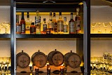 The Speakeasy — bar in Pittsburgh