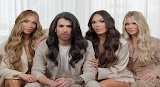 Enlighten Beauty Studio - Best Hair Salon in Boston — hair salon in Boston
