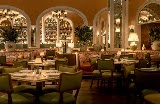 Mother Wolf Las Vegas — restaurant in Las Vegas
