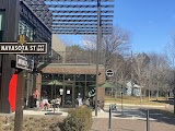 Afuga Coffee — coffee shop in Austin