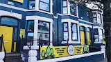 The Dental House — dentist in Liverpool