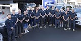 Auckland Plumbers Group — plumber in Auckland