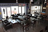 Ginger Beard Coffee — coffee shop in Tampa