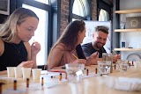 Dynamic Coffee Roasters — coffee shop in Pittsburgh