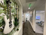 Esthetic Dentistry — dentist in Los Angeles