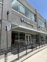 The Roaming Bean — coffee shop in Pittsburgh