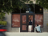 Kasama Cà Phê — coffee shop in San Jose