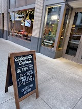 Treebeerd's Taphouse — bar in Portland