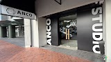 ANCO Studio — hair salon in Auckland