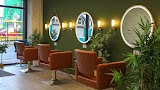 Red Door Hair Studio — hair salon in Liverpool