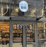 Madis Coffee Roasters — coffee shop in Philadelphia