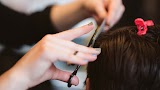 Evolution Hair Design — hair salon in Portland