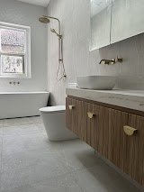 Your Pro Plumber - Blocked Drain & Emergency Plumber | Melbourne — plumber in Melbourne