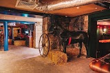 Westside Rodeo — bar in Edinburgh