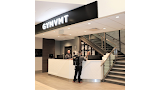 GYMVMT Fitness Club - Downtown Calgary — gym in Calgary