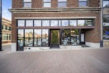 Head Case Hair Studio and Spa KC — hair salon in Kansas City